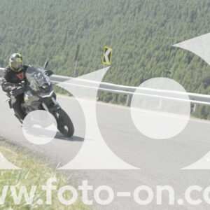 thumb_DSC_2093