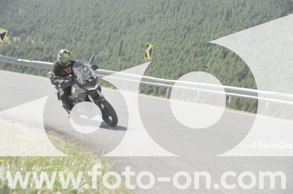<h1 class="product-title">thumb_DSC_2093</h1>
