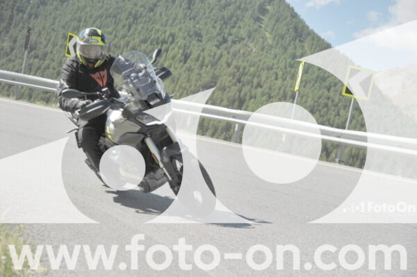 <h1 class="product-title">thumb_DSC_2095</h1>