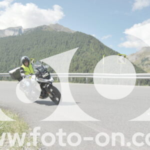 thumb_DSC_2096