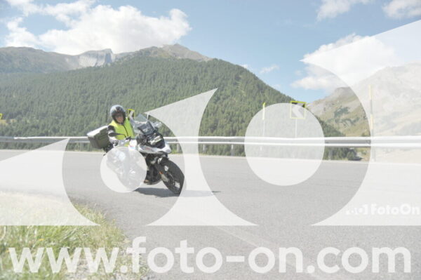 <h1 class="product-title">thumb_DSC_2096</h1>