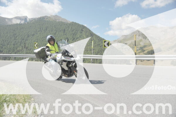 <h1 class="product-title">thumb_DSC_2097</h1>