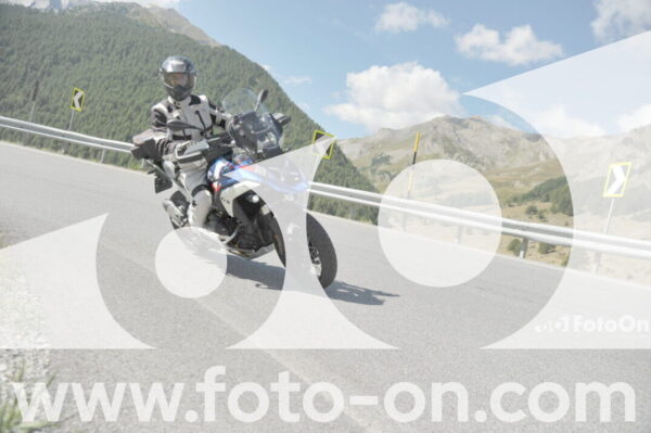<h1 class="product-title">thumb_DSC_2099</h1>