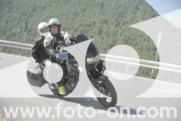 <h1 class="product-title">thumb_DSC_2105</h1>