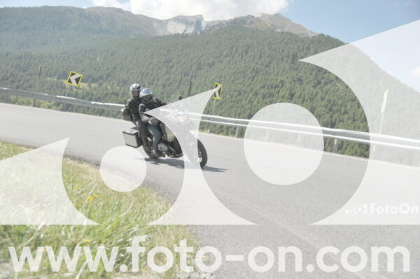 <h1 class="product-title">thumb_DSC_2108</h1>