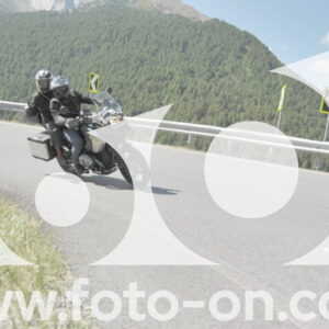thumb_DSC_2109