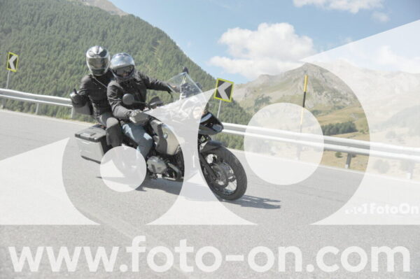 <h1 class="product-title">thumb_DSC_2111</h1>