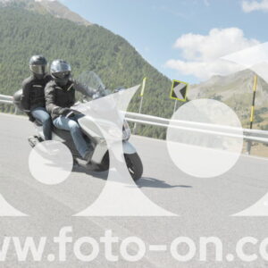thumb_DSC_2112