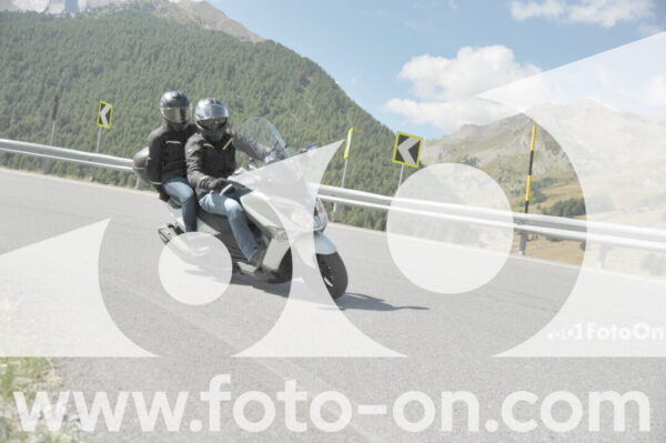 <h1 class="product-title">thumb_DSC_2112</h1>