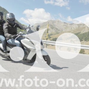 thumb_DSC_2113