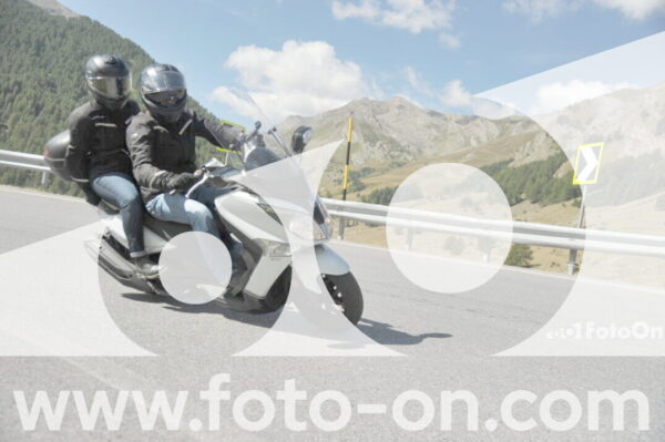<h1 class="product-title">thumb_DSC_2113</h1>