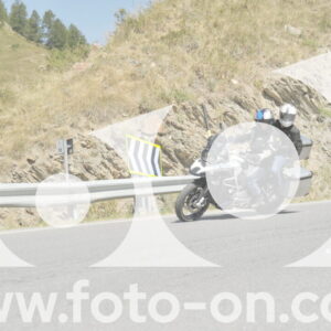thumb_DSC_2115
