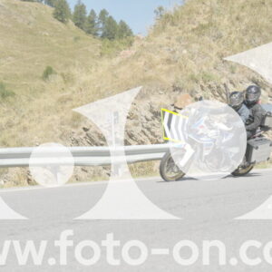 thumb_DSC_2117