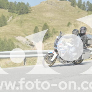 thumb_DSC_2119