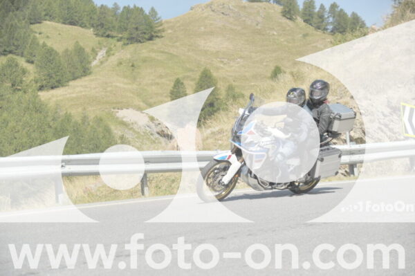 <h1 class="product-title">thumb_DSC_2119</h1>