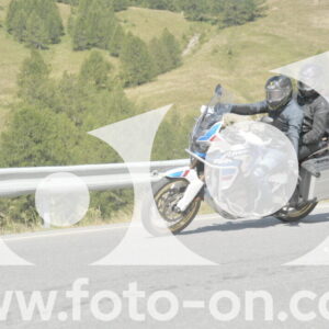 thumb_DSC_2120