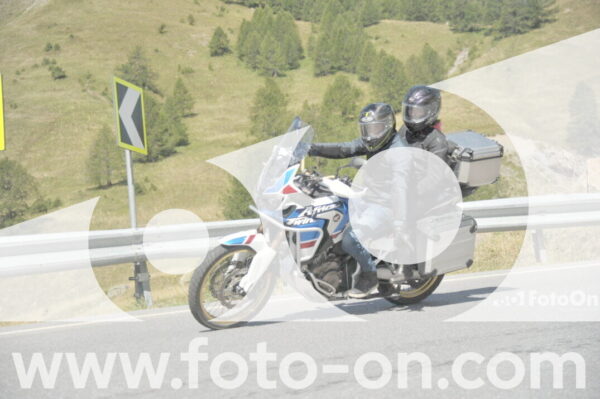 <h1 class="product-title">thumb_DSC_2121</h1>