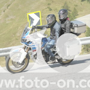 thumb_DSC_2122