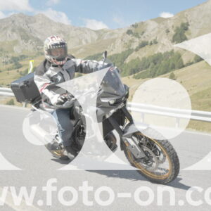 thumb_DSC_2125