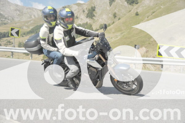 <h1 class="product-title">thumb_DSC_2129</h1>