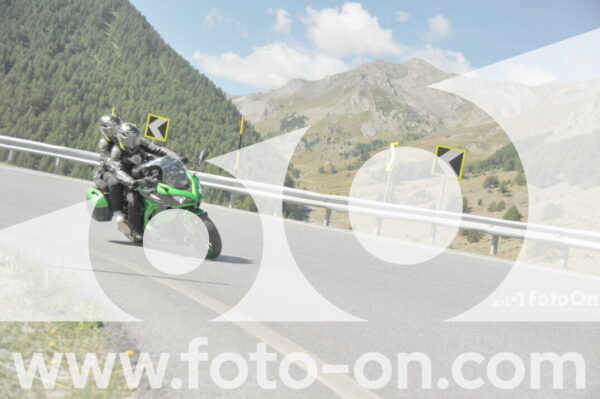 <h1 class="product-title">thumb_DSC_2131</h1>