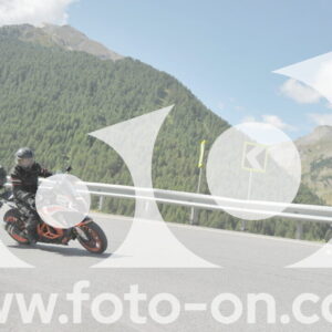 thumb_DSC_2139