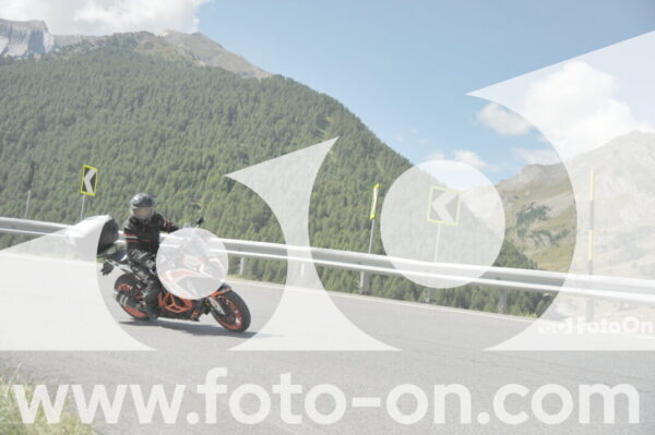 <h1 class="product-title">thumb_DSC_2139</h1>