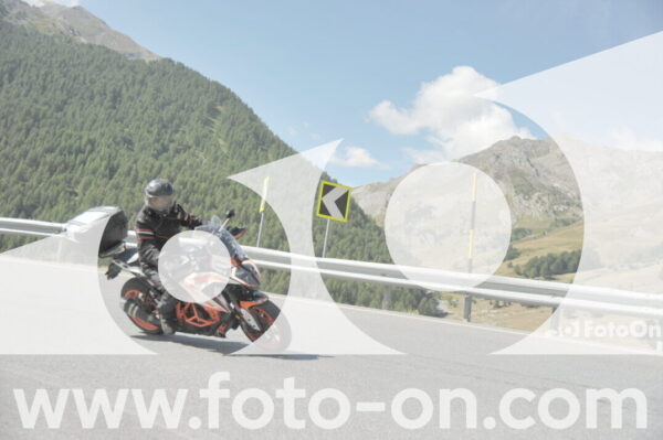 <h1 class="product-title">thumb_DSC_2140</h1>