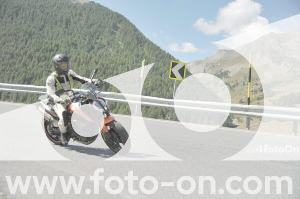 <h1 class="product-title">thumb_DSC_2142</h1>
