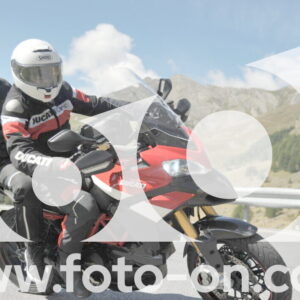 thumb_DSC_2144