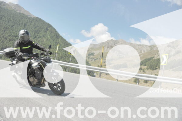 <h1 class="product-title">thumb_DSC_2145</h1>