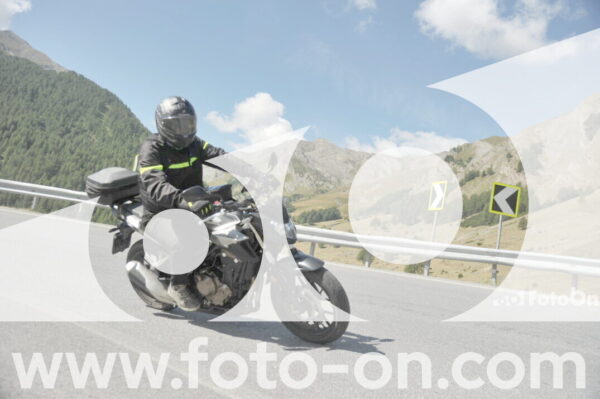 <h1 class="product-title">thumb_DSC_2146</h1>