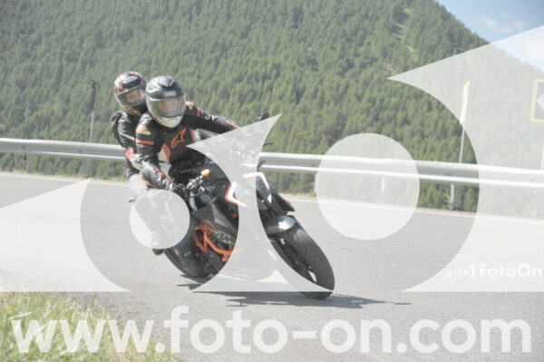 <h1 class="product-title">thumb_DSC_2150</h1>