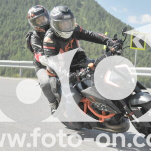 thumb_DSC_2151