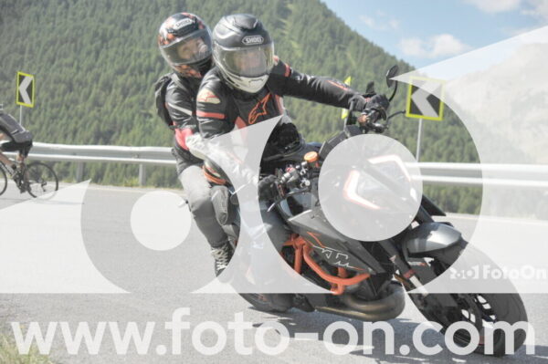 <h1 class="product-title">thumb_DSC_2151</h1>
