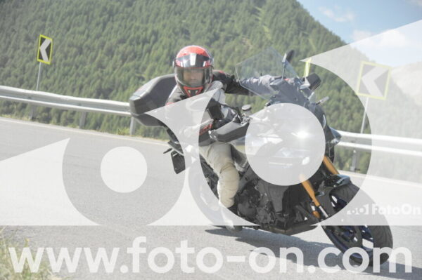 <h1 class="product-title">thumb_DSC_2155</h1>