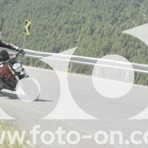thumb_DSC_2157