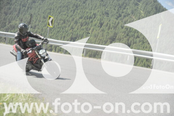 <h1 class="product-title">thumb_DSC_2157</h1>