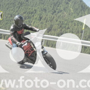 thumb_DSC_2158