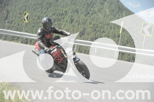 <h1 class="product-title">thumb_DSC_2158</h1>