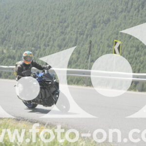 thumb_DSC_2171