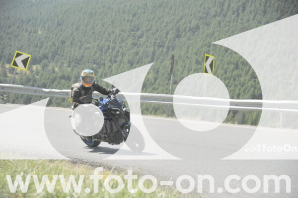 <h1 class="product-title">thumb_DSC_2171</h1>