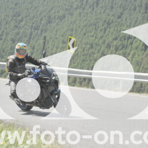 thumb_DSC_2172