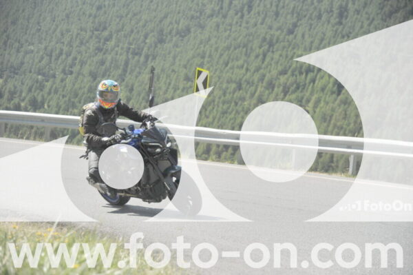 <h1 class="product-title">thumb_DSC_2172</h1>