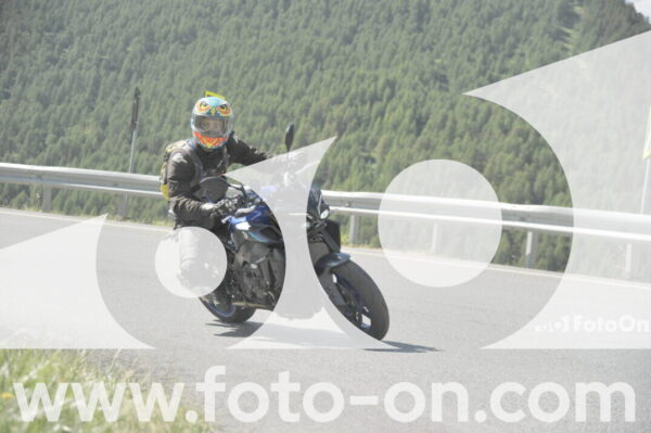 <h1 class="product-title">thumb_DSC_2173</h1>