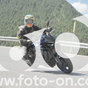 thumb_DSC_2174