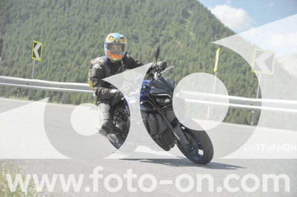 <h1 class="product-title">thumb_DSC_2174</h1>