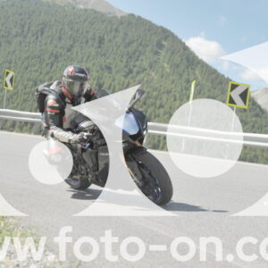 thumb_DSC_2176