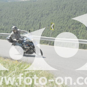 thumb_DSC_2179
