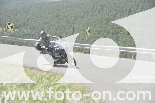 <h1 class="product-title">thumb_DSC_2179</h1>